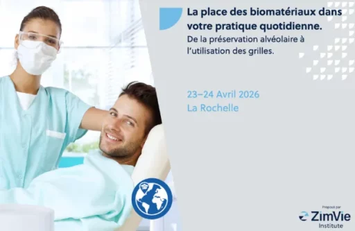Conférence La Rochelle 23 et 24 avril 2026